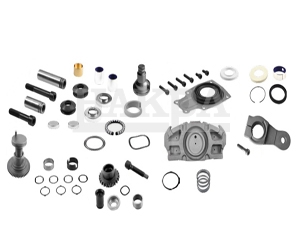-MERITOR-FREN KALİPER TAMİR TAKIMI ÖN SAĞ